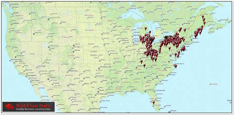 tim hortons arc|Locations List .